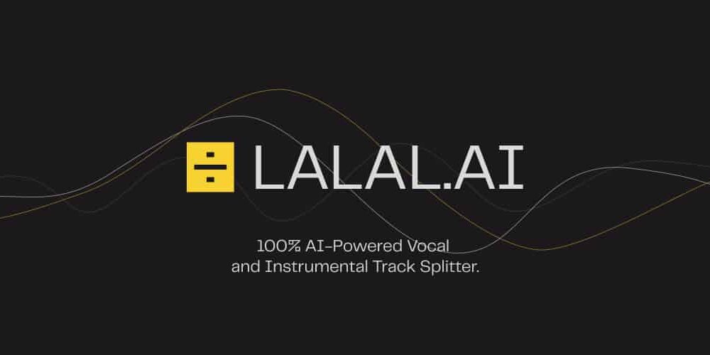 LALAI