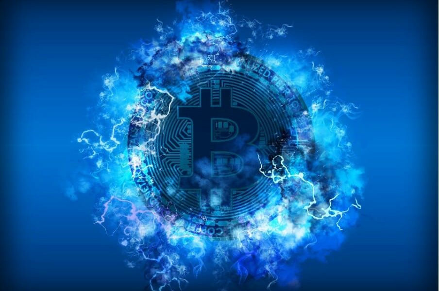 b 2