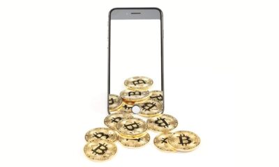 bitcoin 4034395 1280