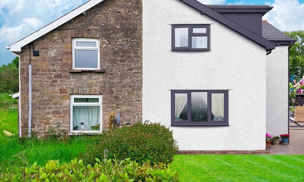 flipping houses uk.6318589038b21