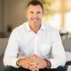 graham doerge new waters recovery