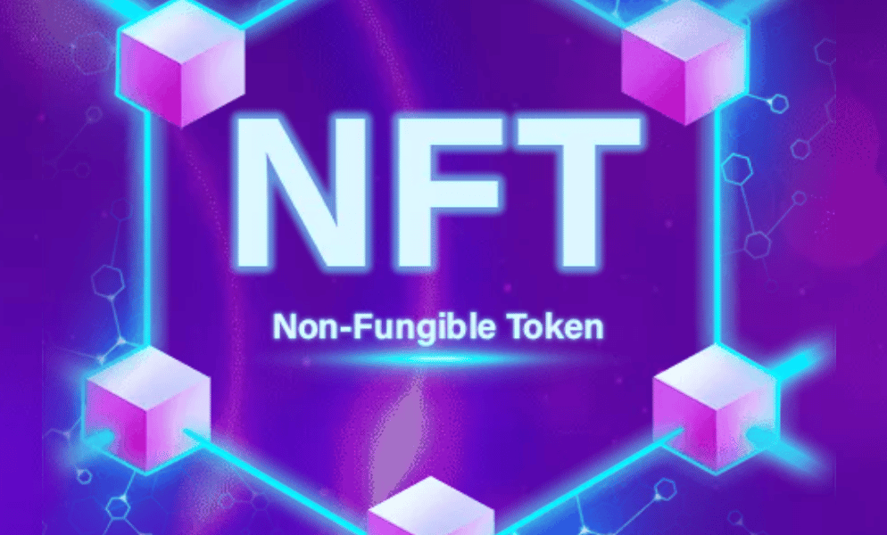nft