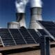 Black Solar Panels