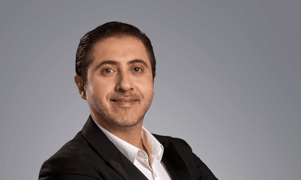 Eyal Avramovich 1