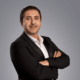 Eyal Avramovich 1