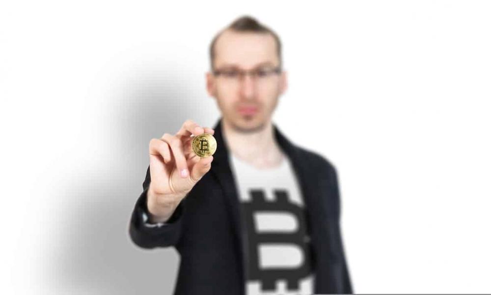 bitcoin 3031816 1280
