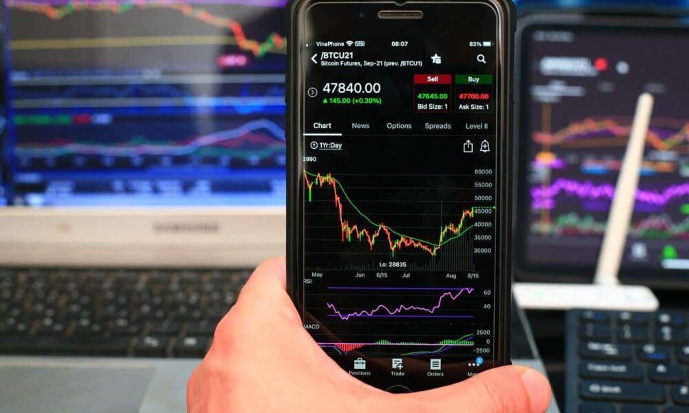 bitcoin 6549810 1280