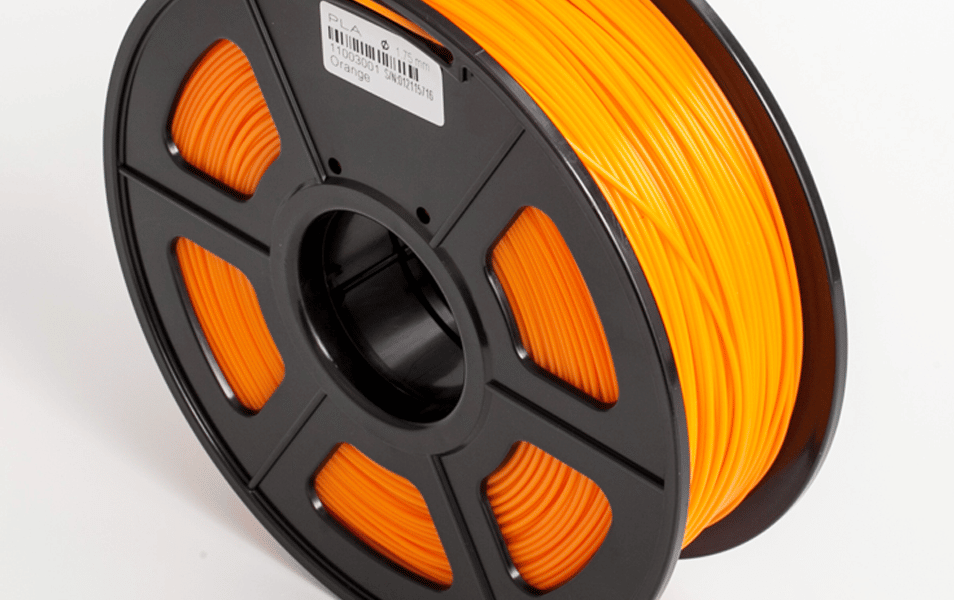 tpu 2