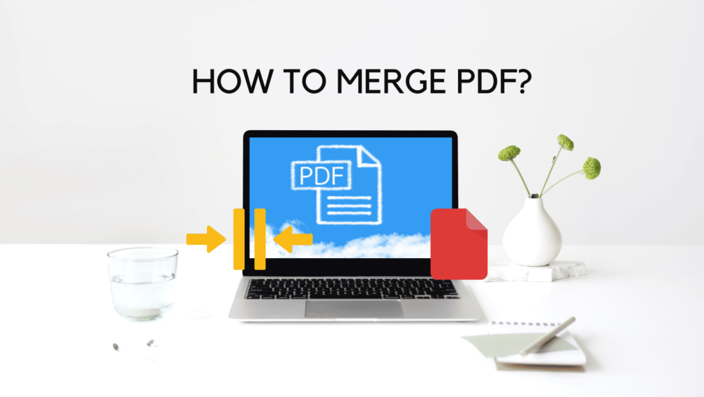 How To Convert JPG To PDF And Merge PDF Files Online How to convert jpg to pdf and merge pdf files online