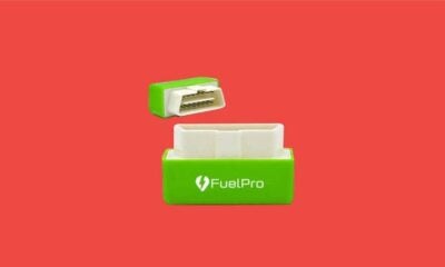 fuel save pro reviews