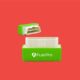 fuel save pro reviews
