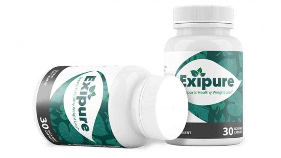 Exipure Australia Reviews