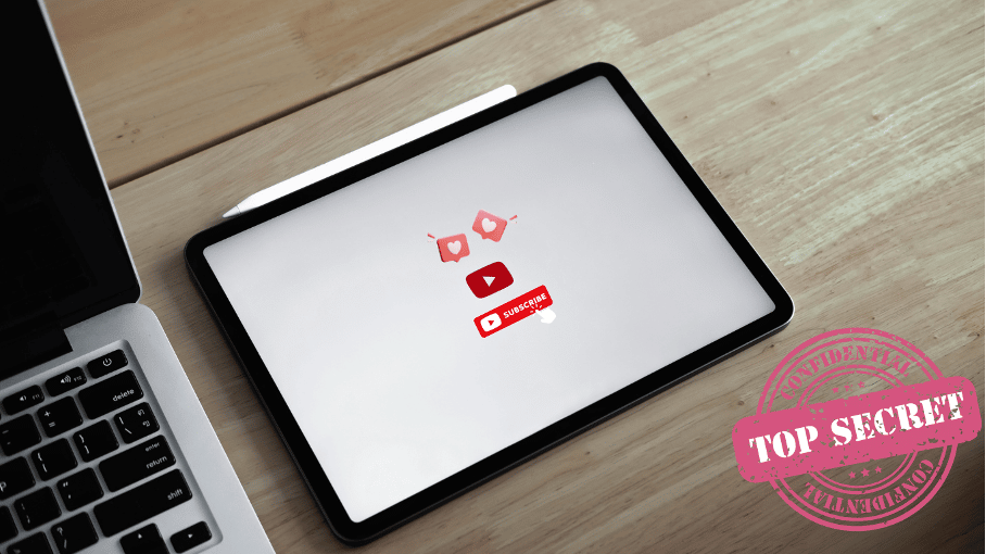 You can broaden your YouTube network with free likes and subscribers.