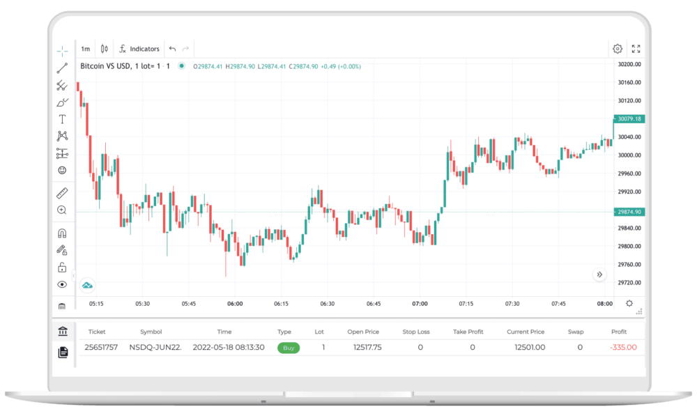 biticodes mockup 1