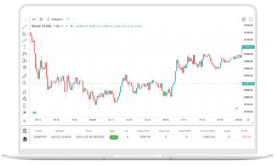 biticodes mockup 1