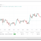 biticodes mockup 1