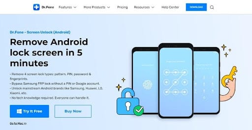 FRP Bypass Your Samsung Galaxy S22 Ultra With Ease! A Detailed Guide 16 frp bypass