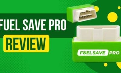 fuel save pro reviews