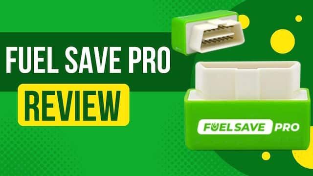 fuel save pro reviews