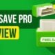 fuel save pro reviews