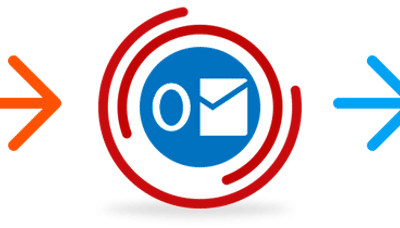outlook