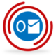 outlook