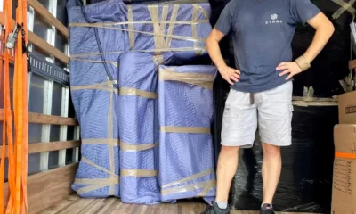 stark movers Chicago.jpg