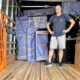 stark movers Chicago.jpg