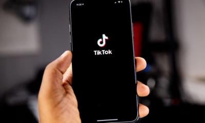 tiktok