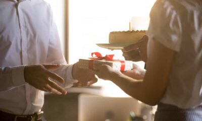 AdobeStock 240123481 scaled