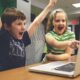 Kid's entertainment