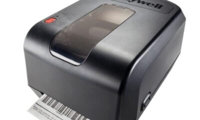 PC42T 600x600 1