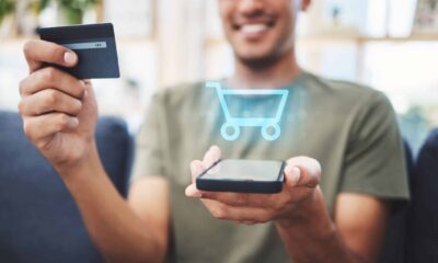 Quels sont les avantages quoffre un systeme de paiements en ligne scaled 1