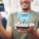Quels sont les avantages quoffre un systeme de paiements en ligne scaled 1
