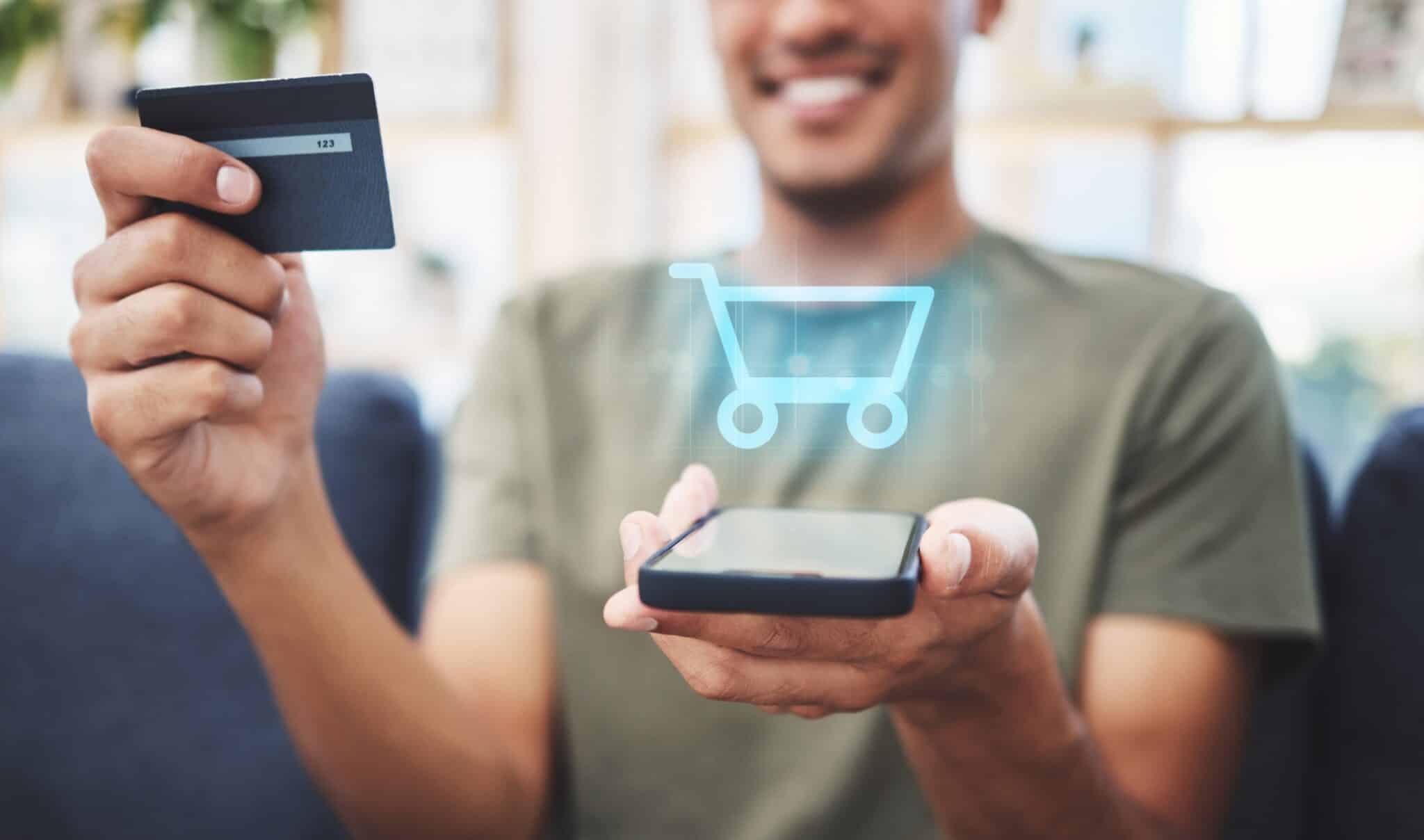 Quels sont les avantages quoffre un systeme de paiements en ligne scaled 1