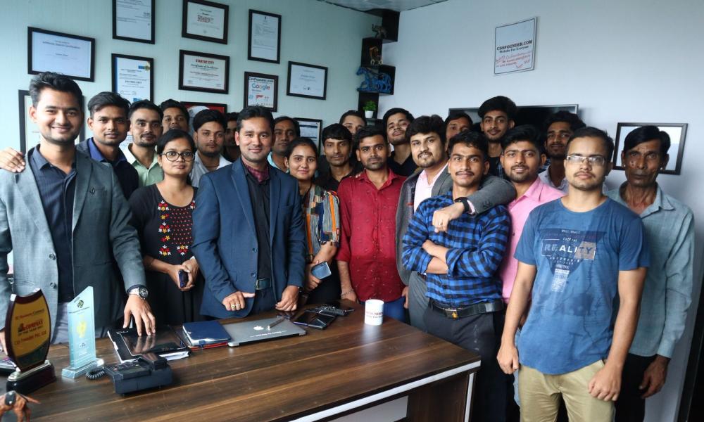 WhatsApp Image 2022 12 06 at 4.24.19 PM 1