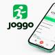 jogoo