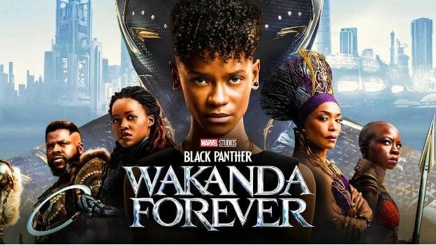 waka