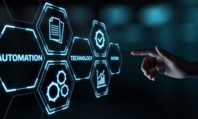 AdobeStock 211707667