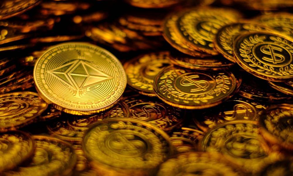 Ethereum Transaction Fees