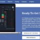 FCFmarkets