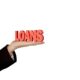 Loans