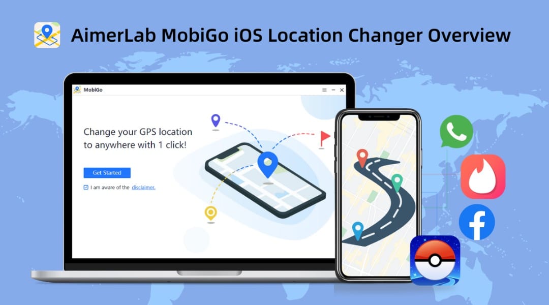 How to Change iPhone GPS location? - AimerLab MobiGo Reviews 16 PHOTO 2023 01 12 02 21 20