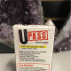 Sans titre 95