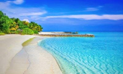 beach g5686fb8ec 1920