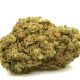 bubblegum small fleurs cbd