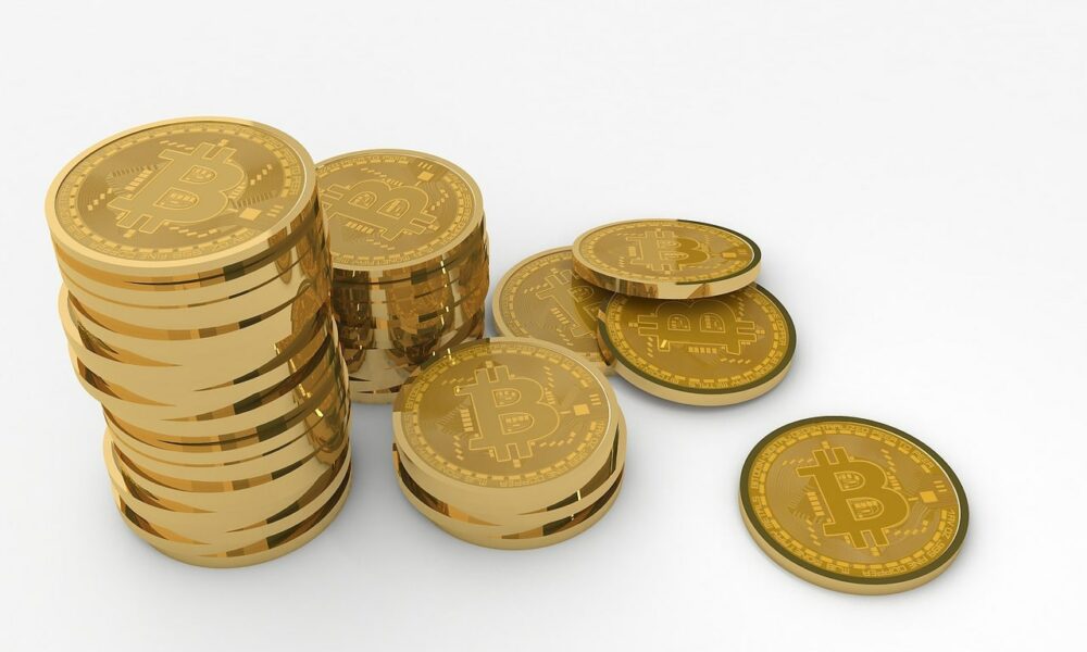 cryptocurrency 2922058 1280