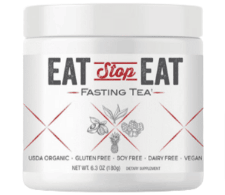eat
