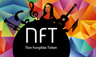 nft 01