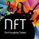 nft 01